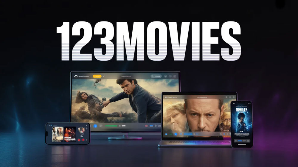 123movies